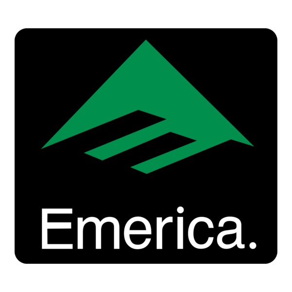 Emerica-logo-014A4BD05B-seeklogo.com.png