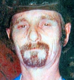 benjamin_joseph_bearrick_1.jpg