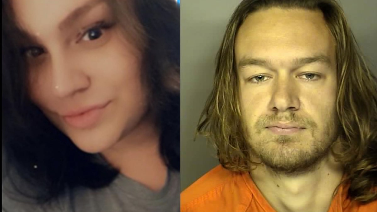 truecrimedaily.com