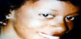 cooks_sheila3.jpg