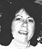 diane_marie_kennedy_1.jpg