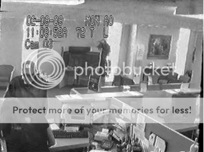 Crimestoppersphoto.jpg