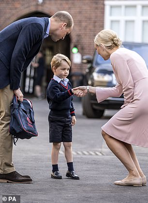 b4b1b83e-f882-40ca-bb21-b9d252905e2d-jpeg.202543