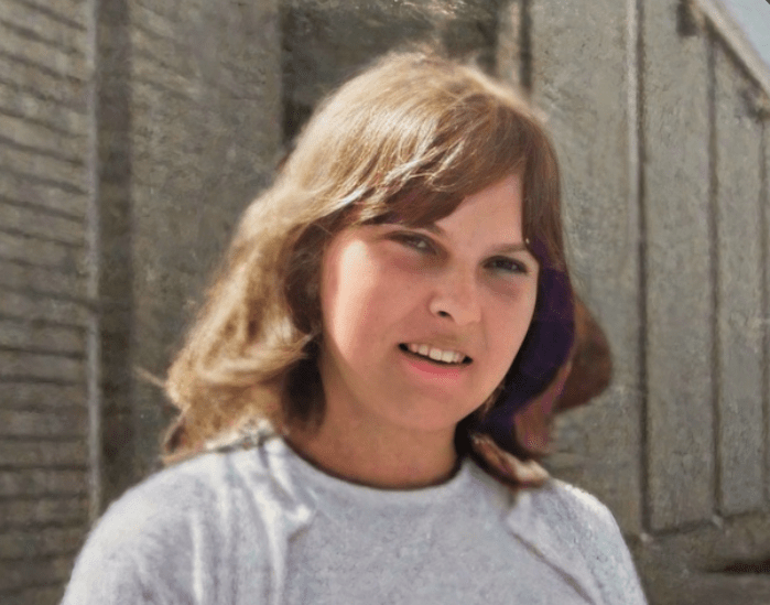 darkhorsepressnow.com