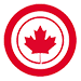 missingpeople.ca