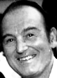 joseph_sireci_1.jpg