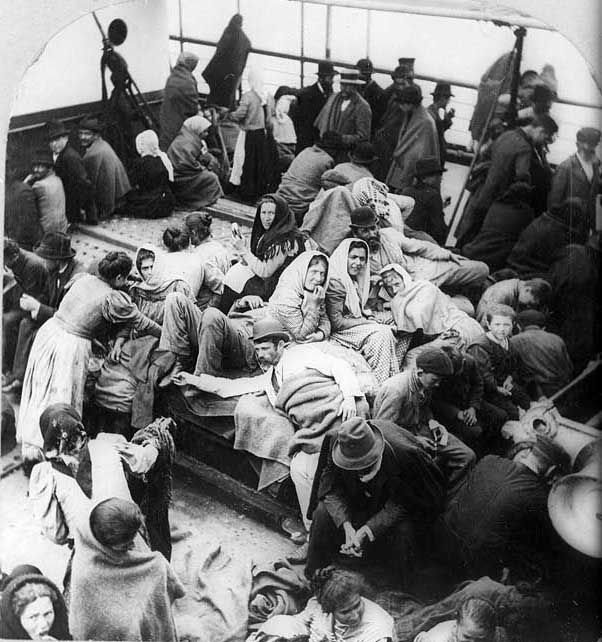immigrants-aboard-ship-1902.jpg