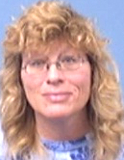 julie_a._earley_1.jpg