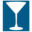 www.dramshopexpert.com