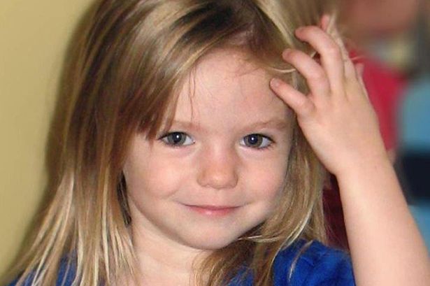 Madeleine-McCann.jpg