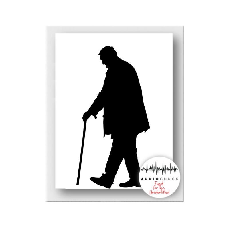 dnadoeproject.org