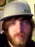 kyle_richard_dinneen_4.jpg