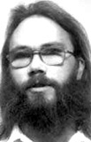 ron_walter_knutson_1.jpg