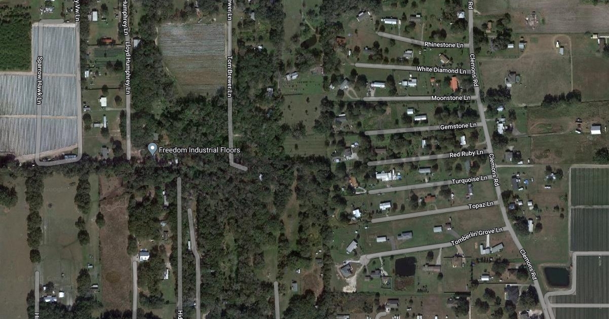 www.scribblemaps.com