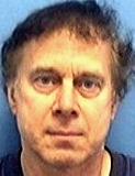 james_lohrey_2.jpg
