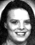 angela_lee_freeman_2.jpg