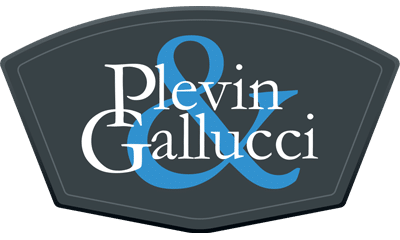 www.plevinandgallucci.com