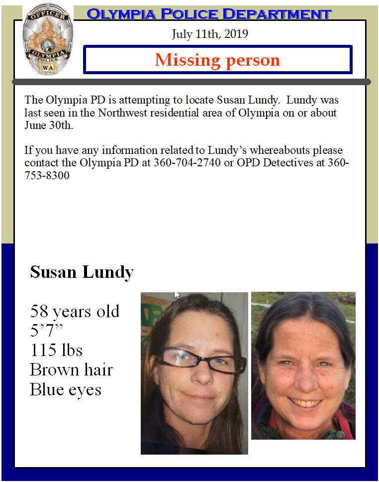 D_Sm4JnVUAAjFN4.jpg:large