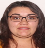 reyesdiaz_veronica.jpg
