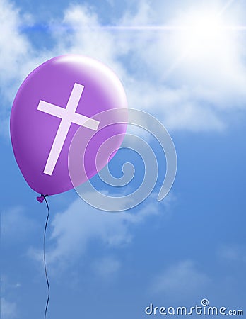 cross-on-purple-balloon-thumb5517133.jpg