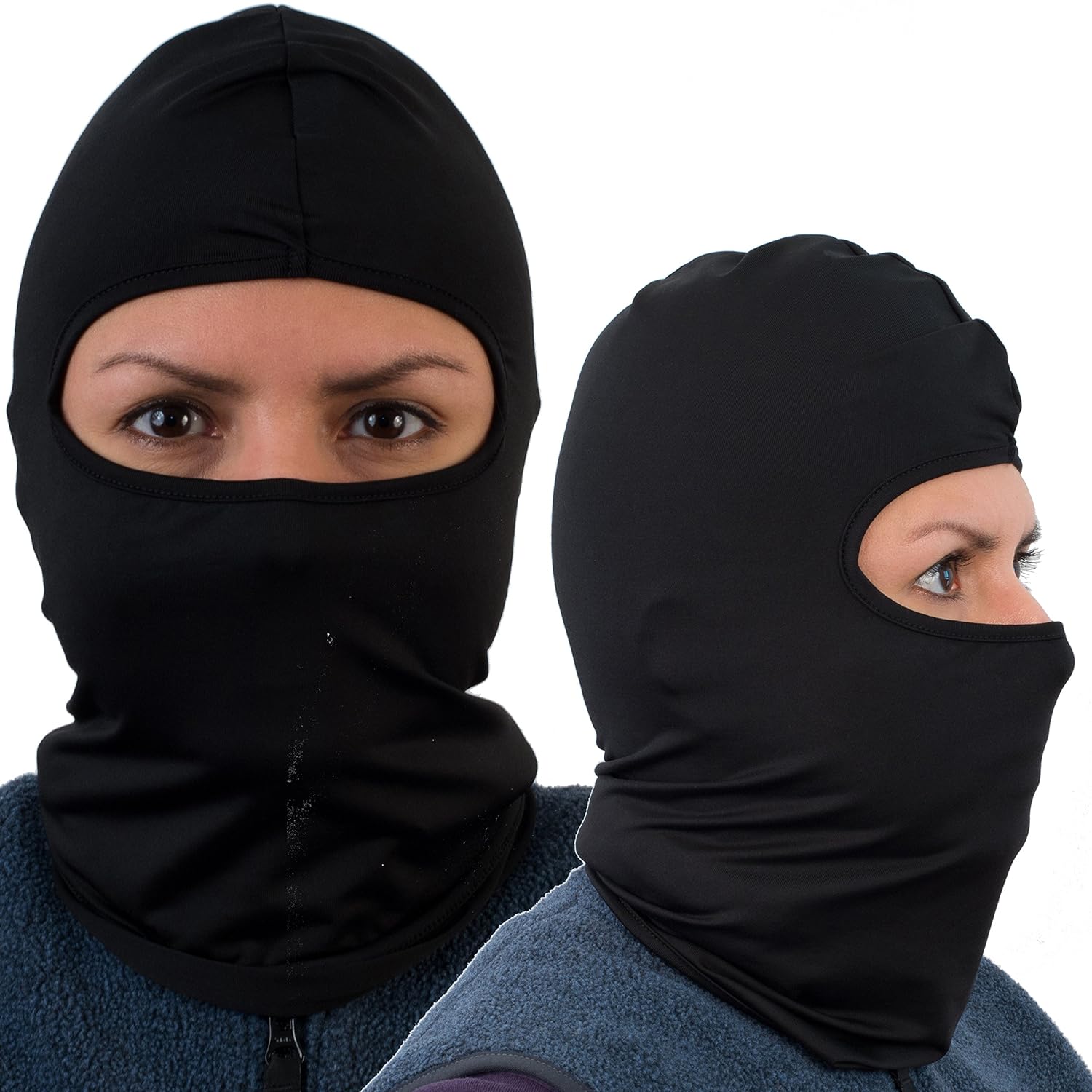 91myxlrIK3L._SL1500_.jpg