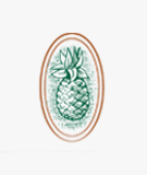 www.crosserpriesmanfuneralhome.com
