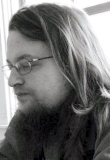 lacher_graham2.jpg
