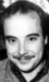 brian_george_ognjan_2.jpg