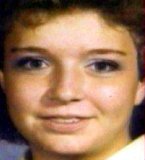 johnna_dee_wrisinger_1.jpg