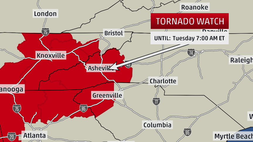 BmXOnjBCAAAY-mo.png:large