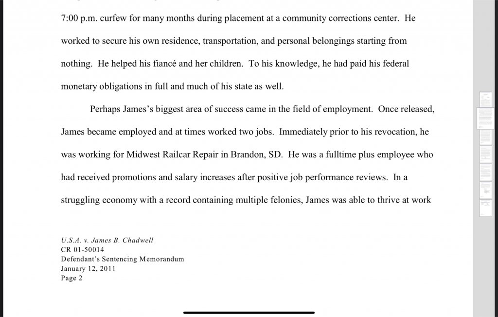 faf83e8b-bba0-4161-825d-2f14962c5952-jpeg.293867