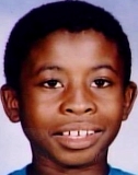 dorien_deon_thomas_1.jpg