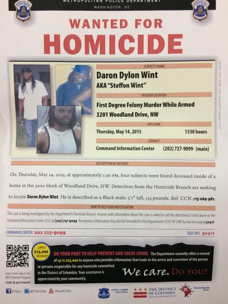 CFiu5O_WEAAlJ4o.jpg:large