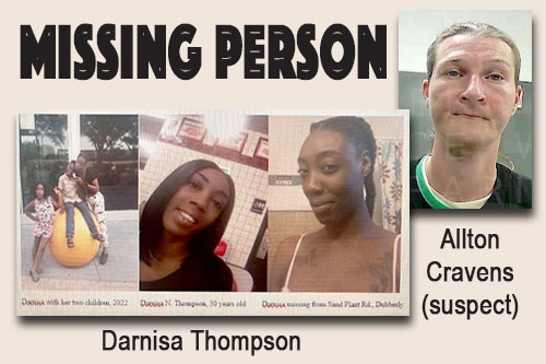 websterparishjournal.com