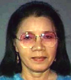chieko_tagusari_1.jpg