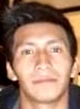 vasquezmazariegos_juan.jpg