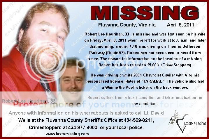 RobertLeeHourihan33MISSING-Virginia.jpg