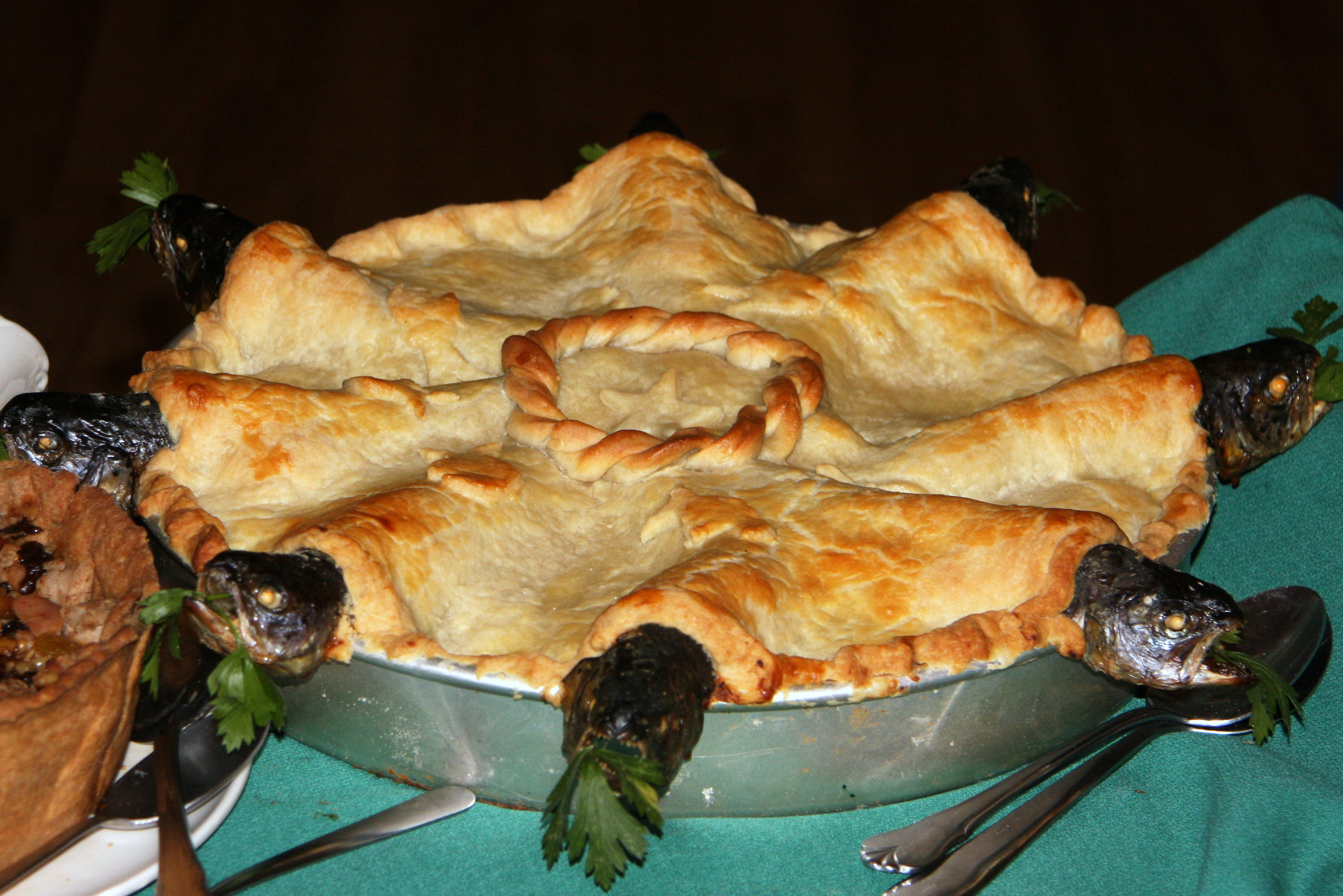 StargazyPie.jpg