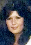 jacquot_sherryl7.jpg