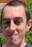 sinotte_michael5.jpg