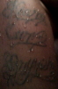 allen_brynisha_tattoo5.jpg
