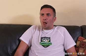 7zJe6ok.gif