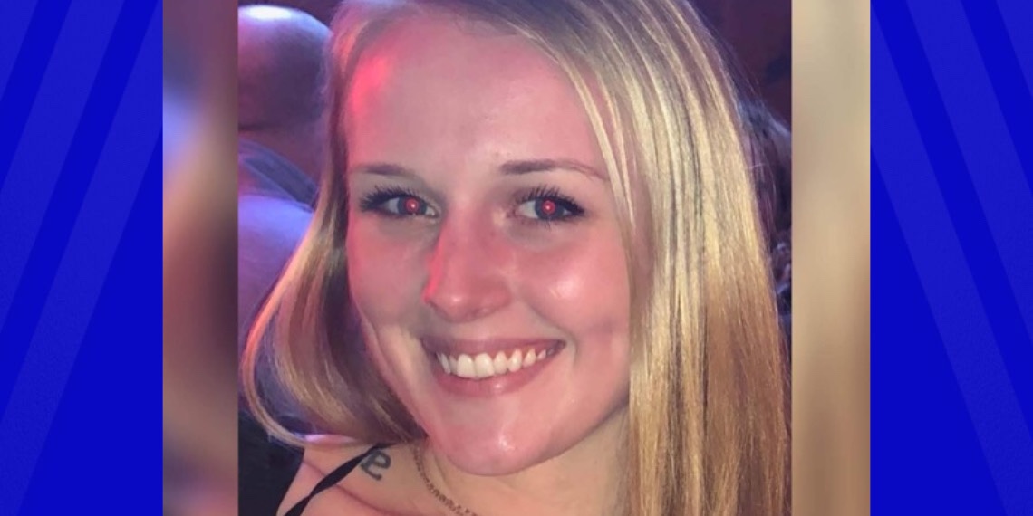 sciotovalleyguardian.com