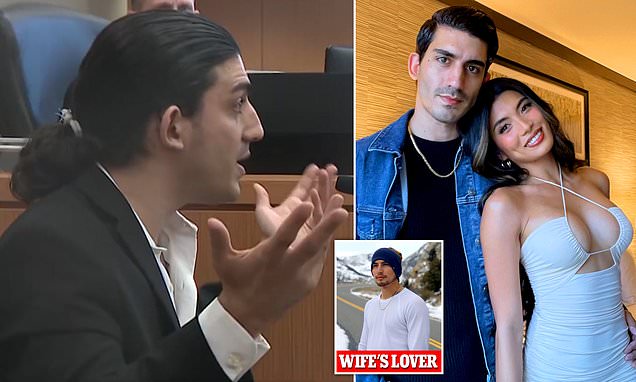 www.dailymail.co.uk