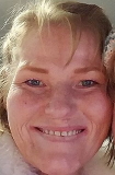 cronin_lisa4.jpg