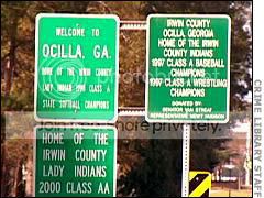 PG-Welcome-to-Ocilla.jpg
