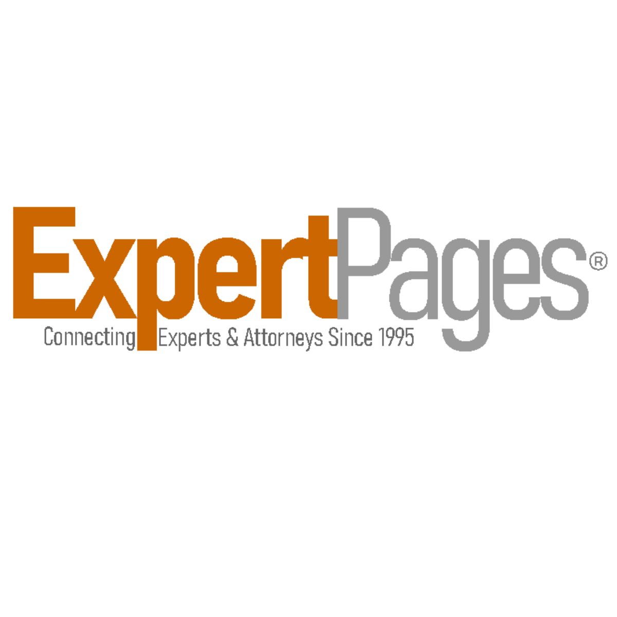 www.expertpages.com