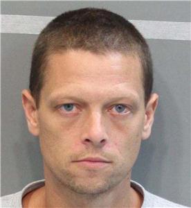 ncmissingpersons.org