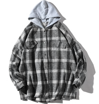 planetunidentified.co.uk