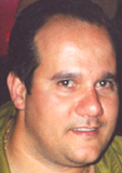 julian_jose3.jpg
